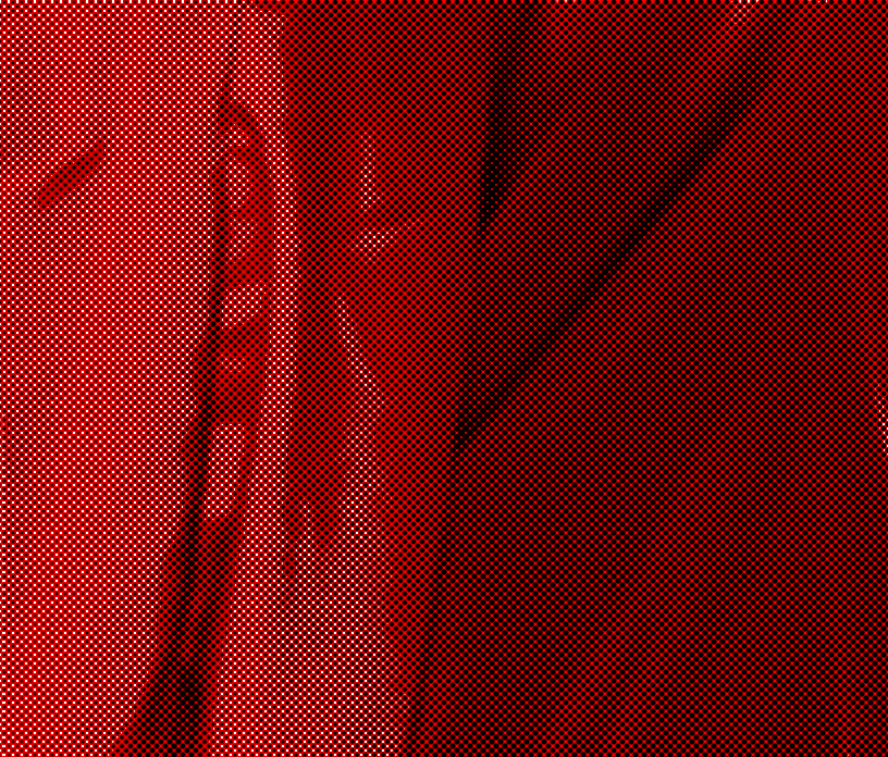 Image du projet 3