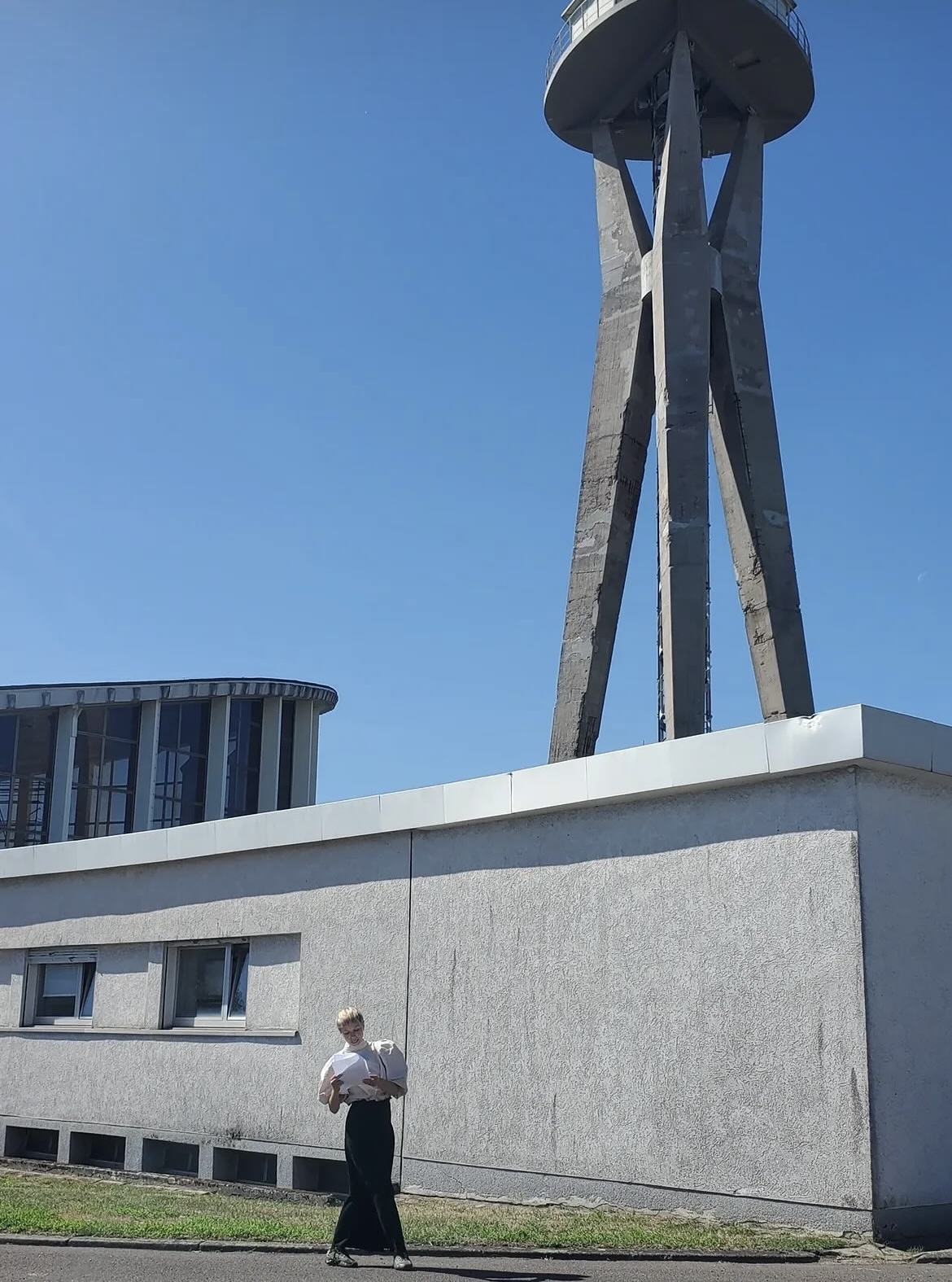 Image du projet 1